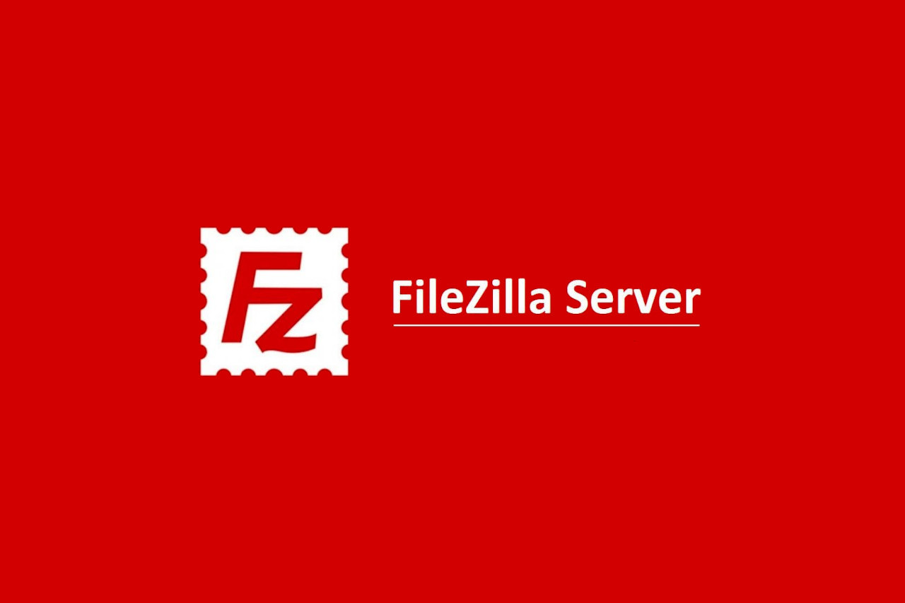 FileZilla Eğitimi