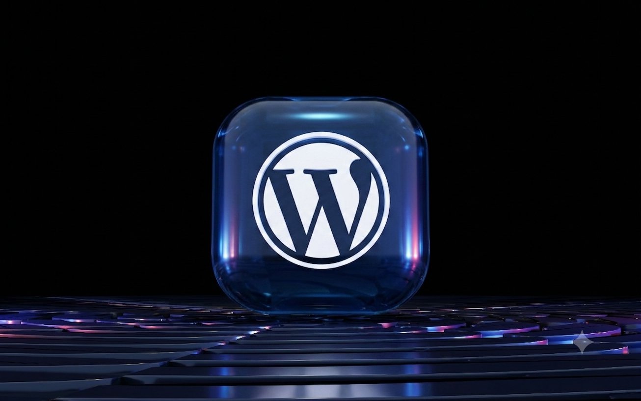 Wordpress Sistemler